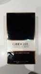 Carolina Herrera Good Girl 80 ml. edp women