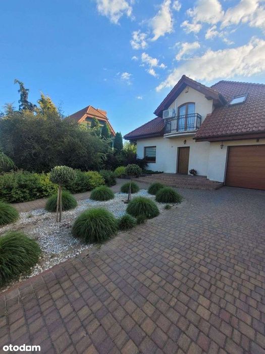 Zobacz Dom I ZŁÓŻ Swoją Propozycję Cenową