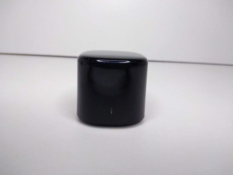 Broadlink Uniwersalny Pilot BestCon Mini WiFi SMART