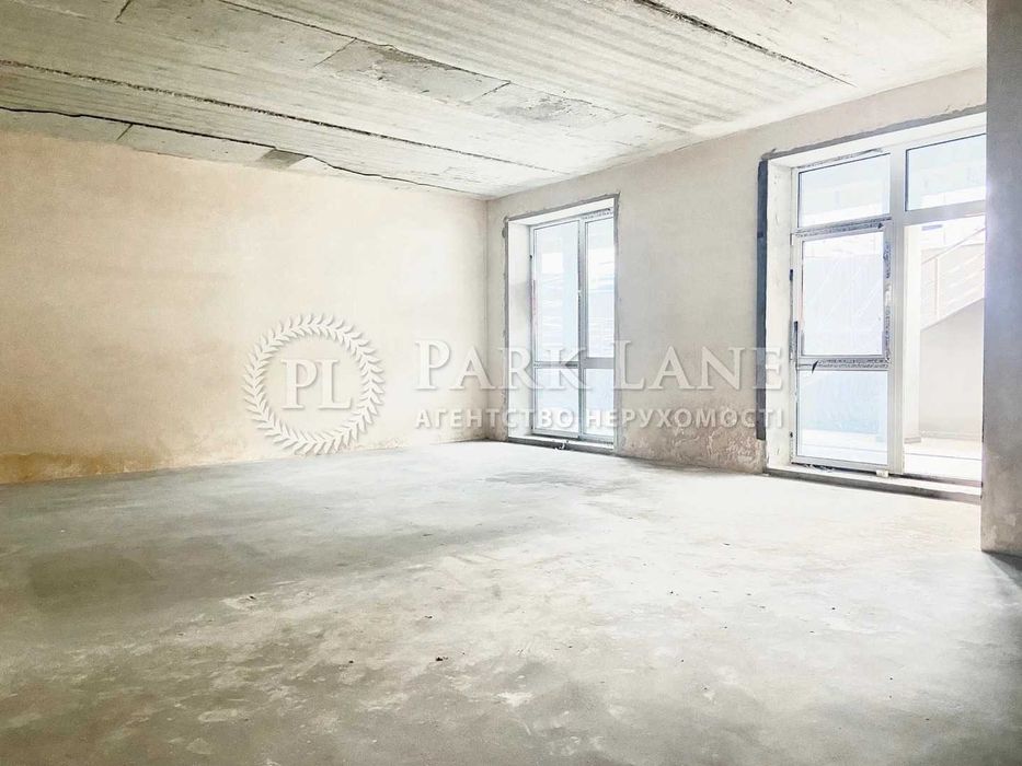Продаж 64 м2 ЖК Євромісто Нежитл приміщення Крюківщина Щастя 1