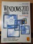 Microsoft Windows 2000 server para profissionais, volumes 1 e 2