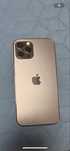 Iphone 12 pro 128gb