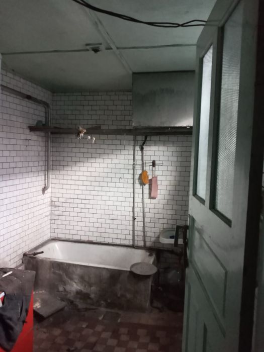 Продам будинок с.Джулинка вул.Спортивна