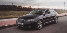 Silnik Z WYMIANĄ ! 1.8 2.0 TFSI FSI TSI Gwarancja ROK ! Cdh CDA BZB
