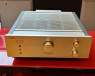Victor AX900 wzmacniacz mocy Hi End