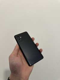 Oneplus 9 Black 8/128gb Neverlock