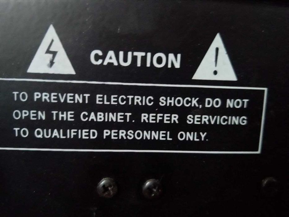 Стабилизатор LogicPower 10 кВт