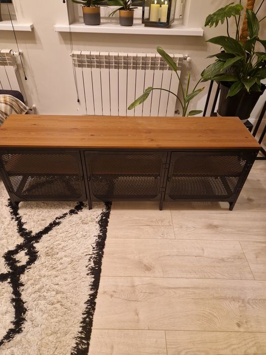 Szafki ikea na sprzedaż