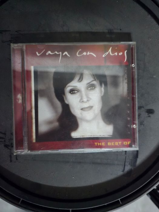 Cds de musica ,temos mais por 0.5€