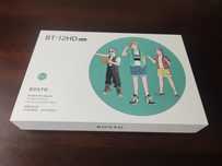 Tablet graficzny bosto bt-12hd-a