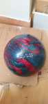 Boliche 14lb + saco