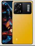 POCO X5 Pro 5G Yellow 8GB/256GB
