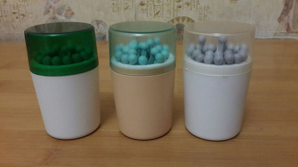 Дрібниці для кухні