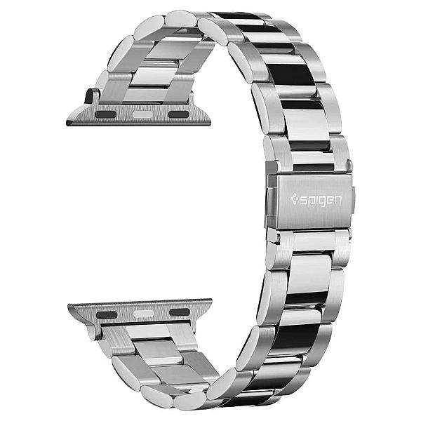 Pasek Spigen Modern Fit Band na Apple Watch 4/5/6/7/8/SE (38/40/41 mm)