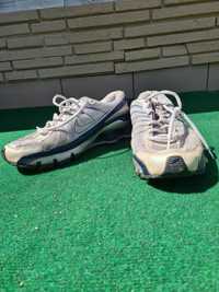 Buty nike roz.41