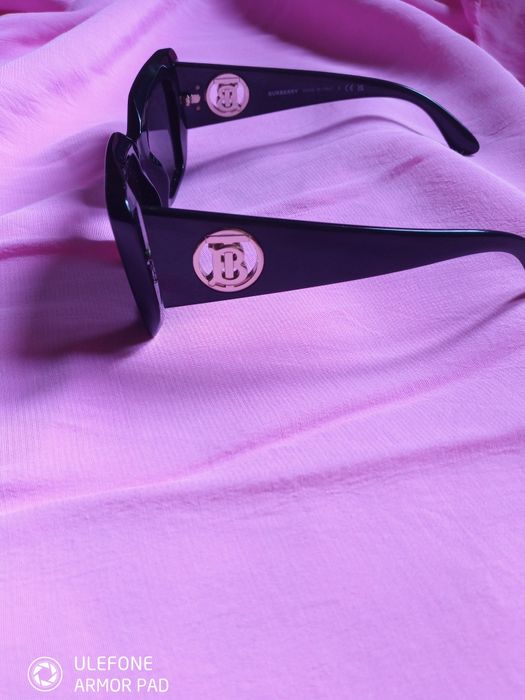 Окуляри Burberry
