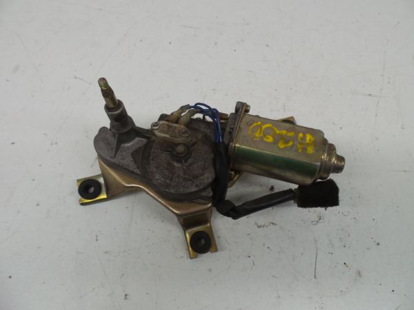 Motor limpa vidros trás HYUNDAI H100 Combi (P)