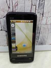 Samsung i900 WITU 16GB