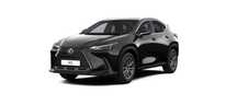 Lexus NX 350h Prestige AWD FV23%