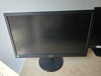 Monitor komputerowy