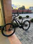 Specialized Turbo Levo Carbon Lка
