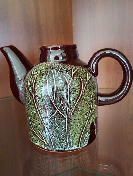 Komplet do kawy idealny do espresso