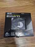 Adapter Bluetooth ASUS USB-BT400