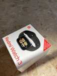 Redmi Watch 3 GPS