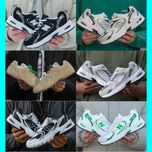 БЕЗ ПРЕДОПЛАТИ‼️ Кросівки New Balance 530, Miu Miu / 36-46, ПРЕМІУМ