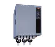 Arrancador suave Danfoss 315KW 400VAC