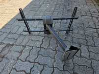 Suporte para televisão até 65 "