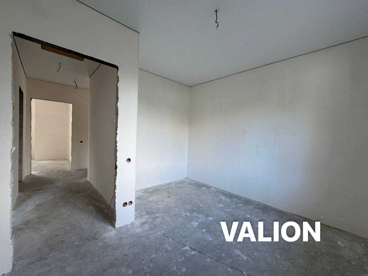 Продаж-1 пов будинка 90 кв.м на 5 сотках з ГАЗ опаленням-район 6 школи