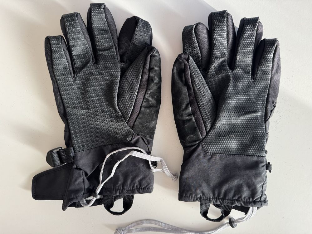 Luvas Ski The North Face