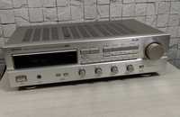 Denon DRA-545RD Amplituner FM stereo z RDS