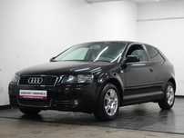 Audi A3 1.6MPI 102PS + LPG / Auto z Gwarancją - AUTO BIJAK