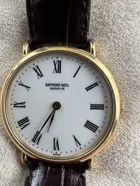 Годинник RAYMOND weil