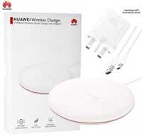 Wireless Charger Huawei 15w