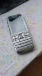 NOKIA klasyczna mała Nokia e52 ładna sprawna