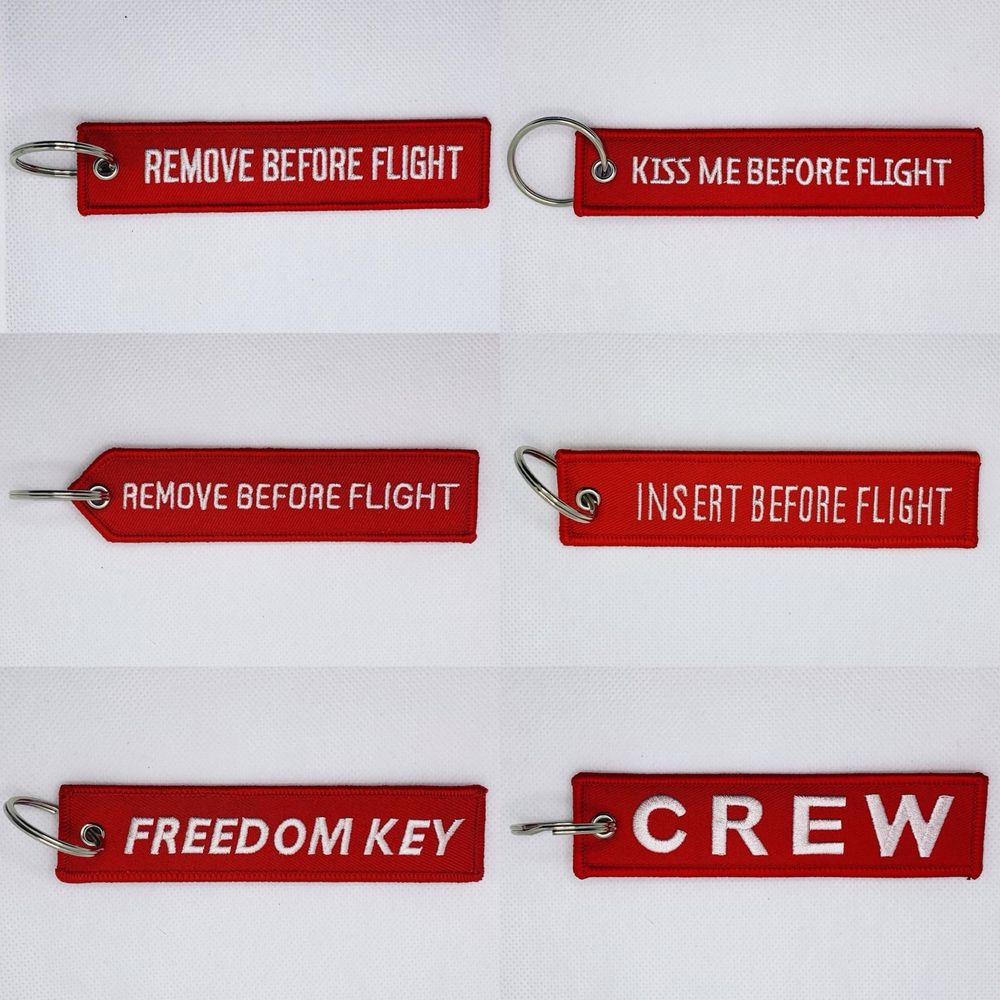 remove before flight брелок ремувка мото авто