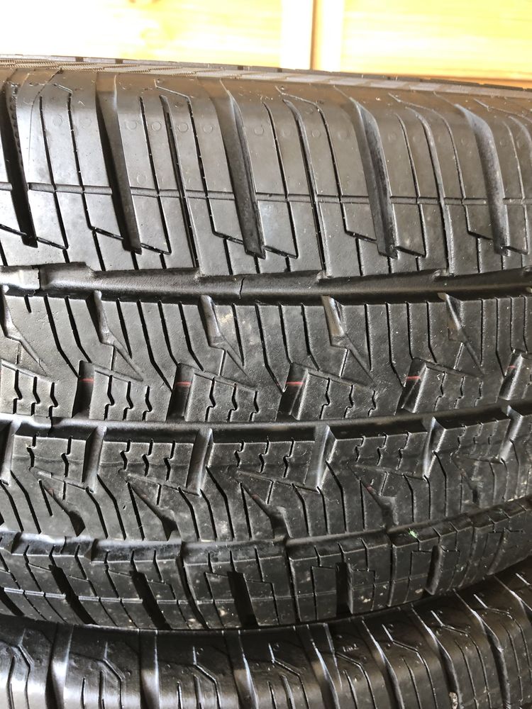 Kola mercedes sprinter 907 jak nowe widlosezon