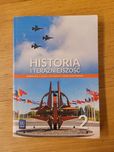 Historia i teraźniejszość 2