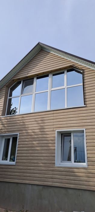 Продам металопластикове вікно