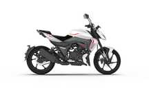Morbidelli Inny Morbidelli F125 Euro5+ Transport od 0zł Raty 0% Ruda Śląska