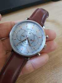 Zegarek GANT W1089 chronograf