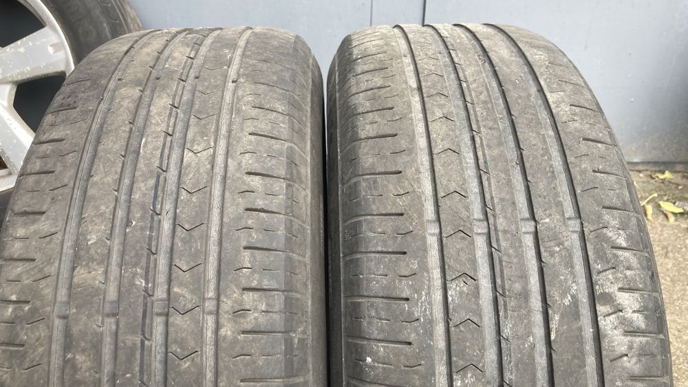 Диски toyota rav4 r17 2007р