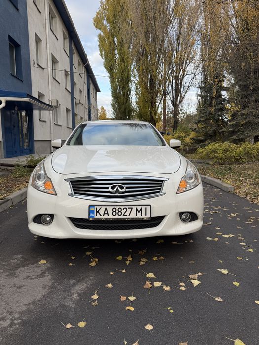 Срочно продам авто