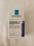 La Roche Posay Toleriane ultra serum