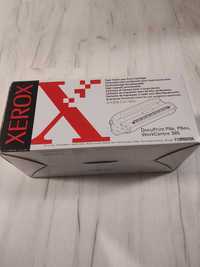 Toner Xerox nowy