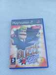 Buzz! El Gran Reto para PS2