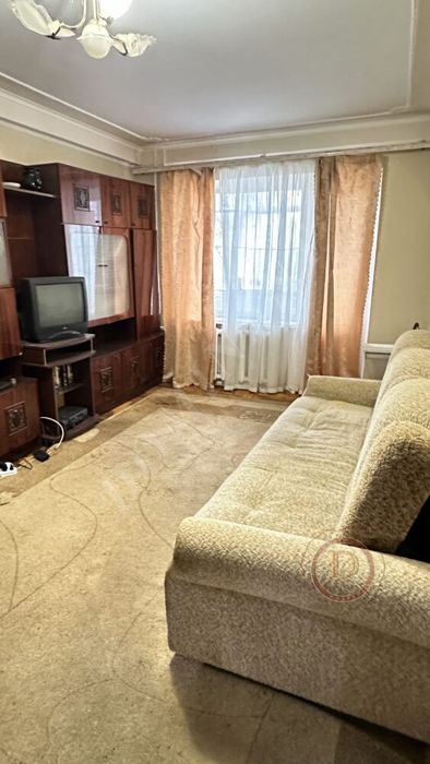Продаж 3-х кім квартири Хортицький район